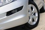 Honda Accord Crosstour 2010 года